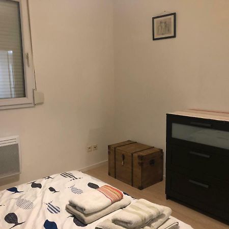 Appartement Au Milieu Des Lacs, Au Bord Du Guiers Aoste ภายนอก รูปภาพ