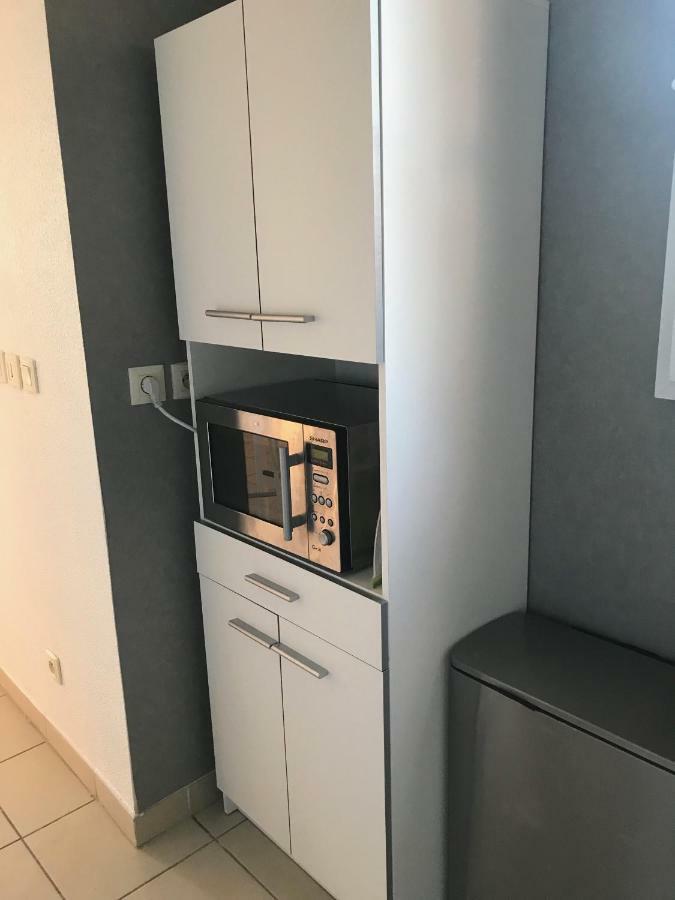 Appartement Au Milieu Des Lacs, Au Bord Du Guiers Aoste ภายนอก รูปภาพ
