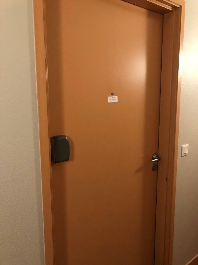 Appartement Au Milieu Des Lacs, Au Bord Du Guiers Aoste ภายนอก รูปภาพ